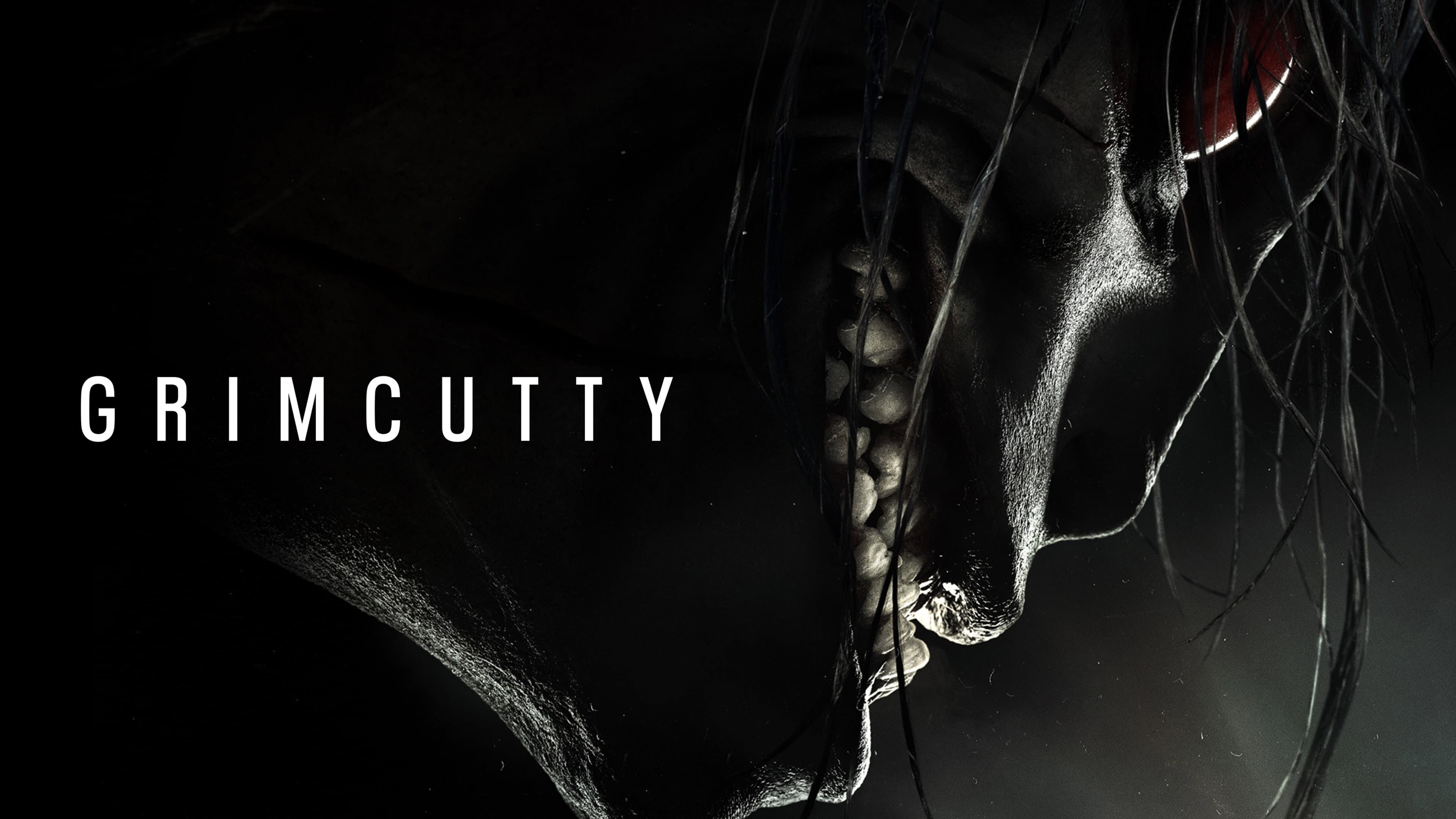 Grimcutty - Nutri la tua follia - immagine