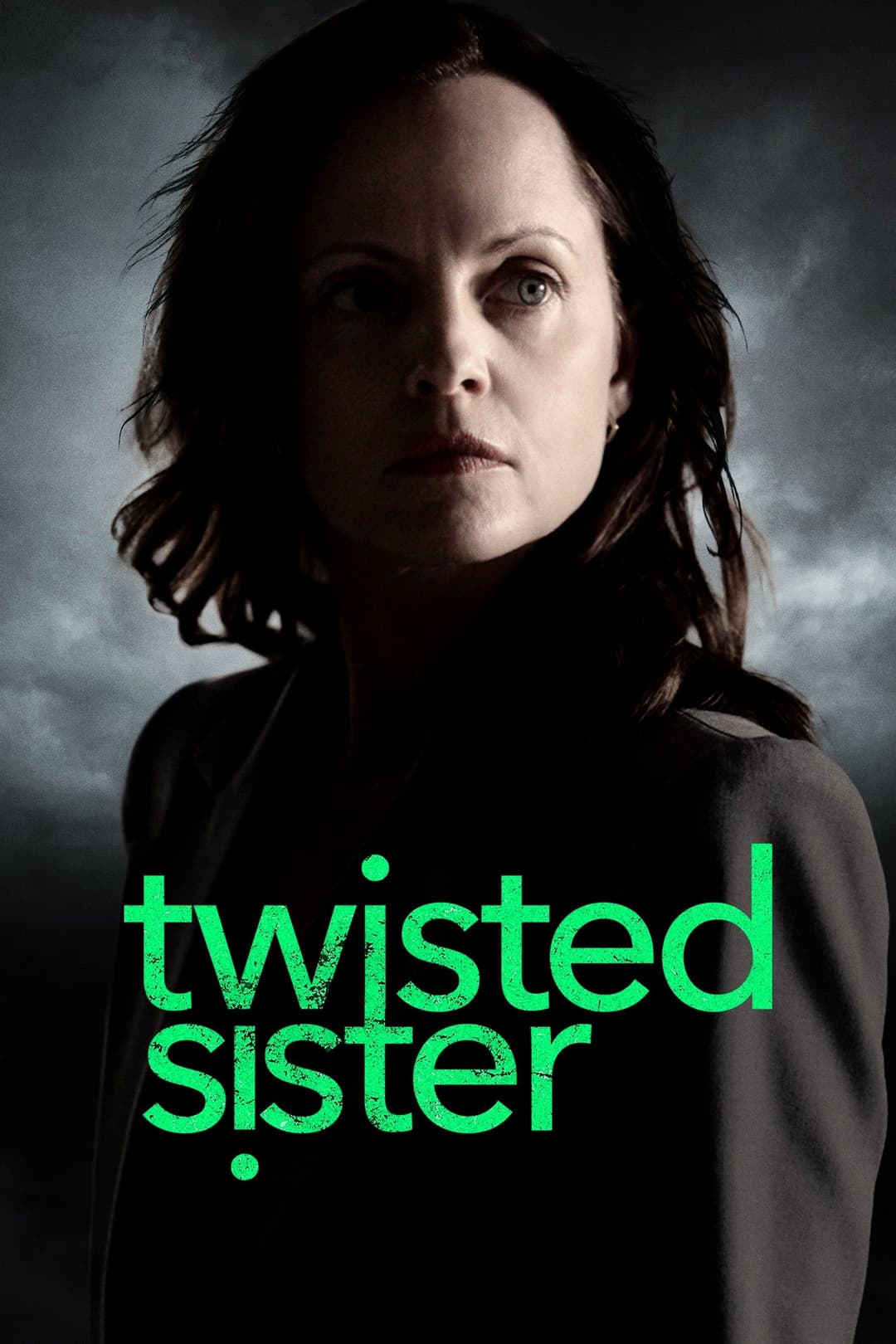 Poster di Twisted Sister