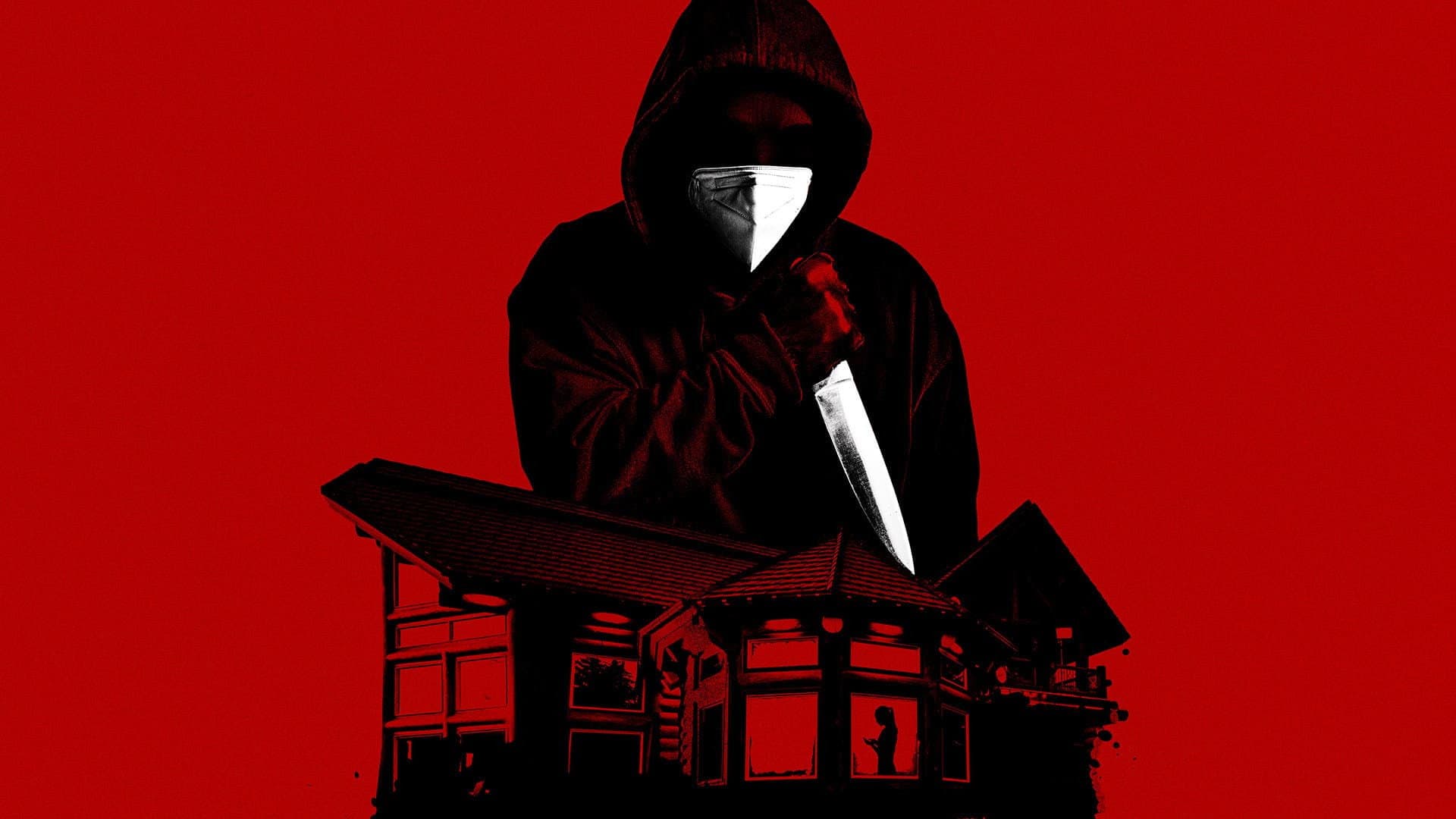 Sick - immagine