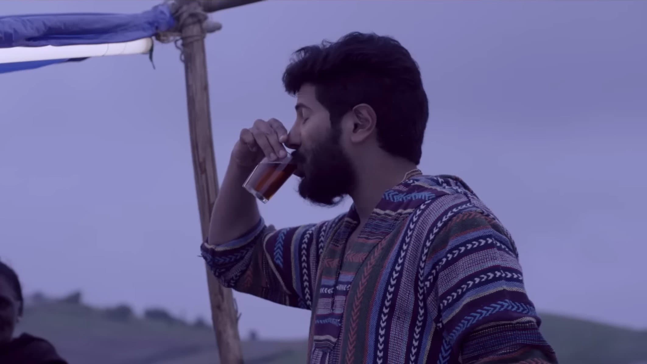 ചാര്ലി - immagine