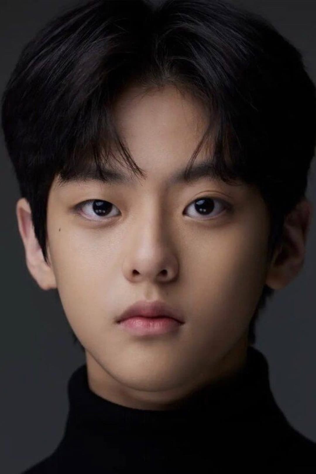 고우림