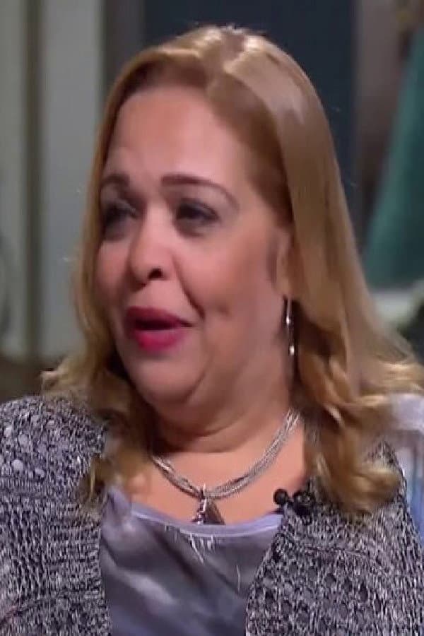 سحر كامل