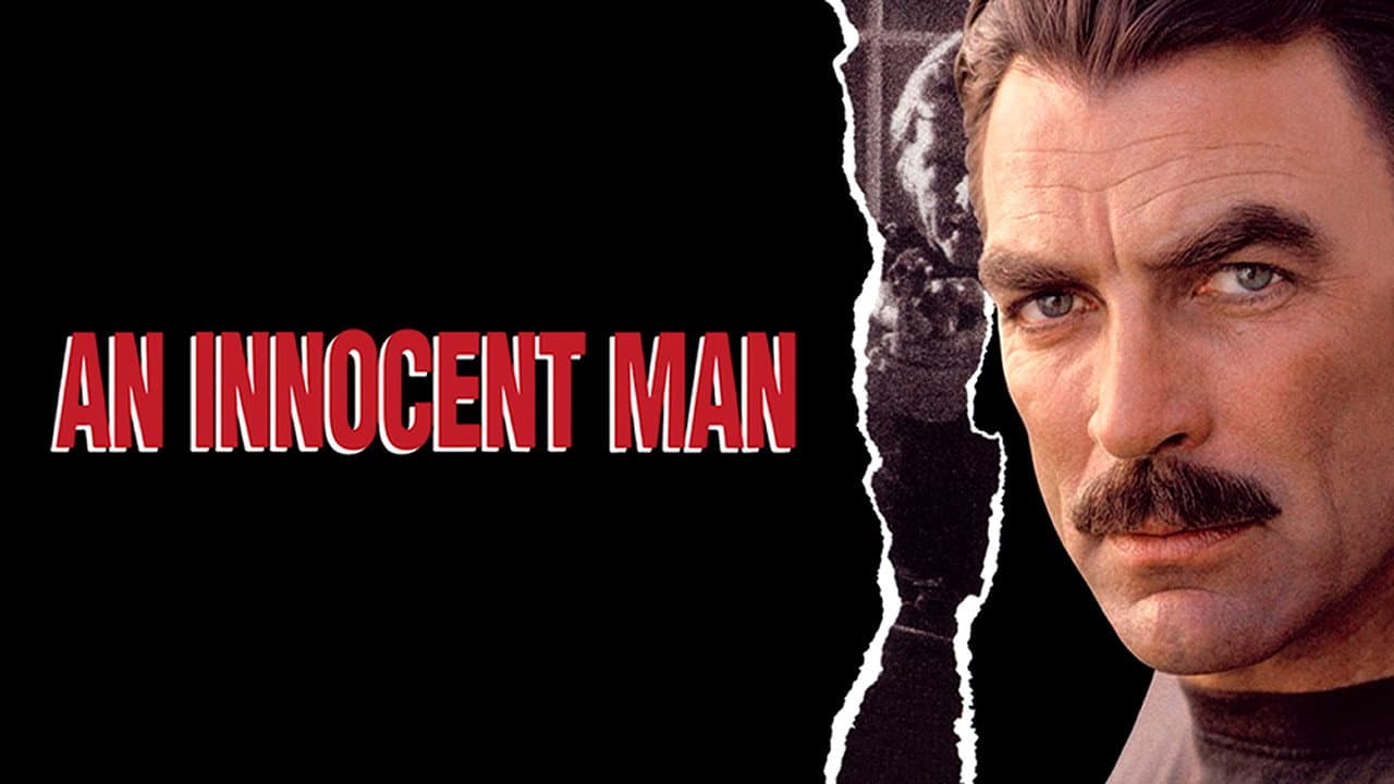 Un uomo innocente - immagine