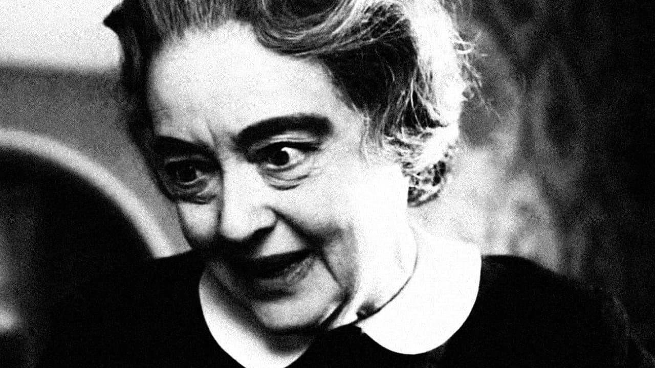 Nanny la governante - immagine