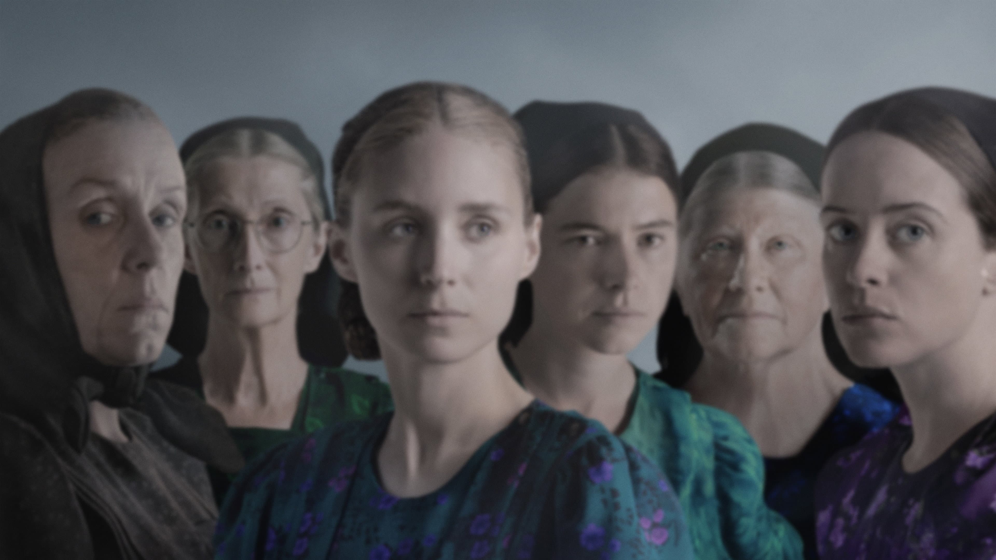 Women Talking - Il diritto di scegliere - immagine