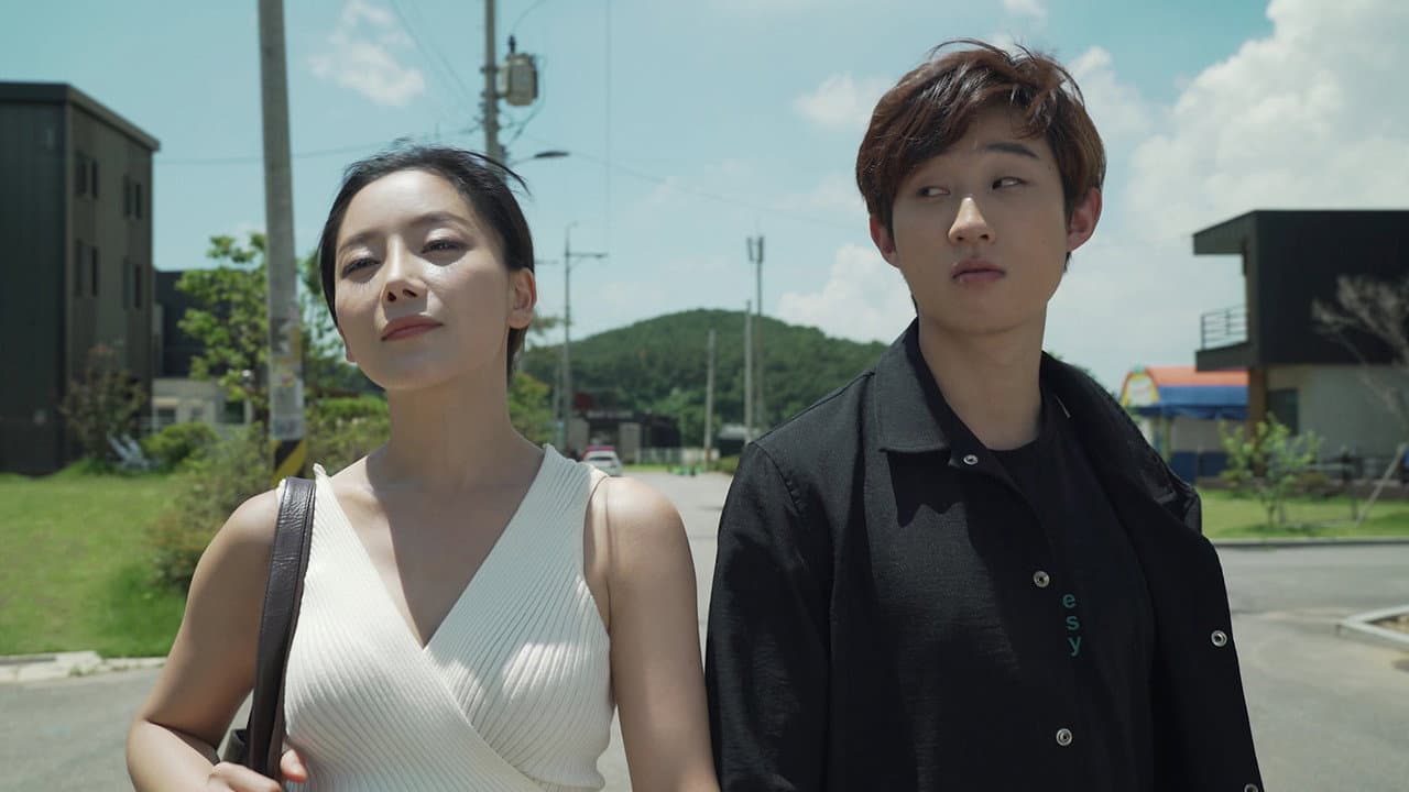 착한 엄마 3 - immagine