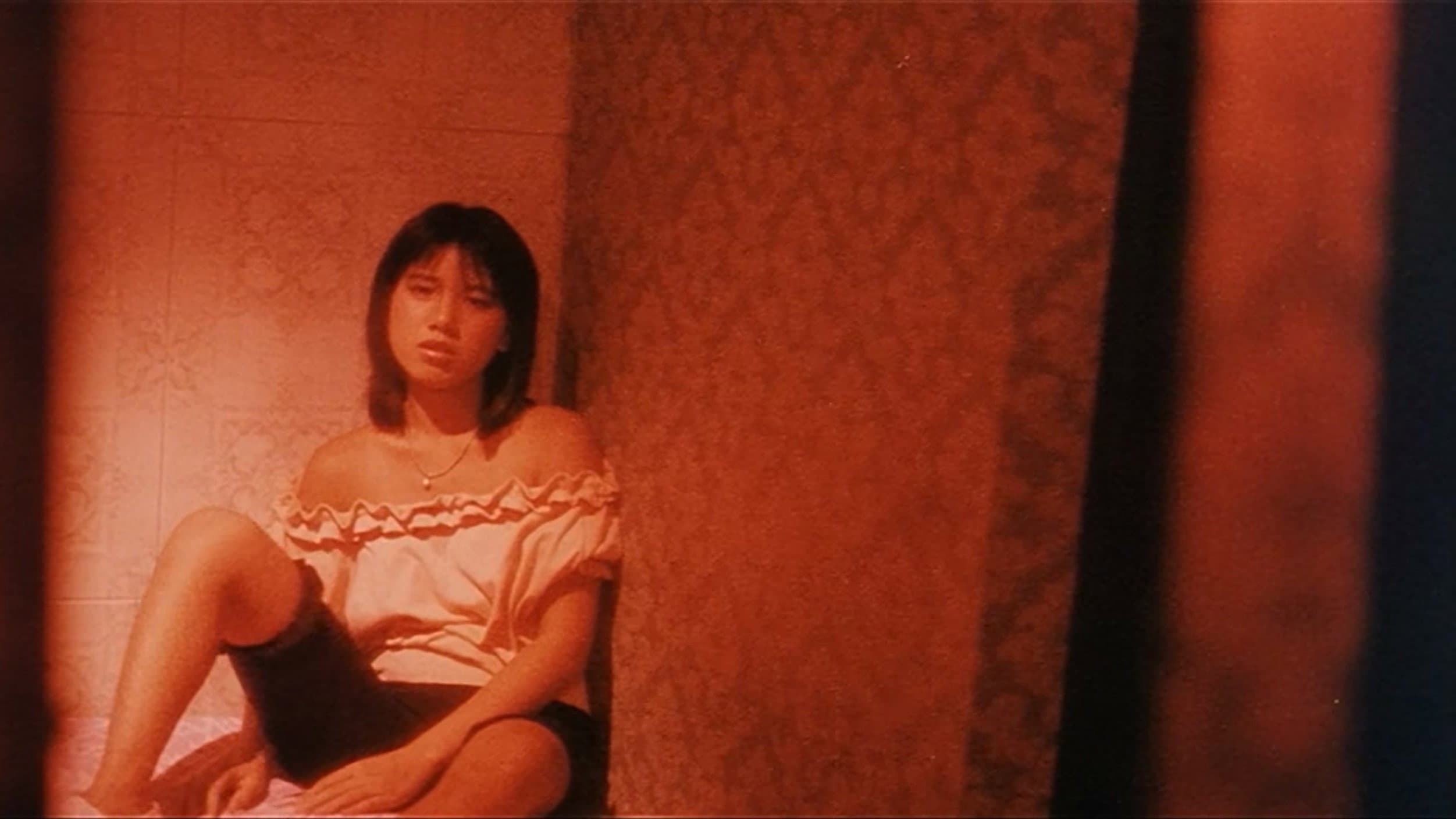 應召女郎1988 - immagine