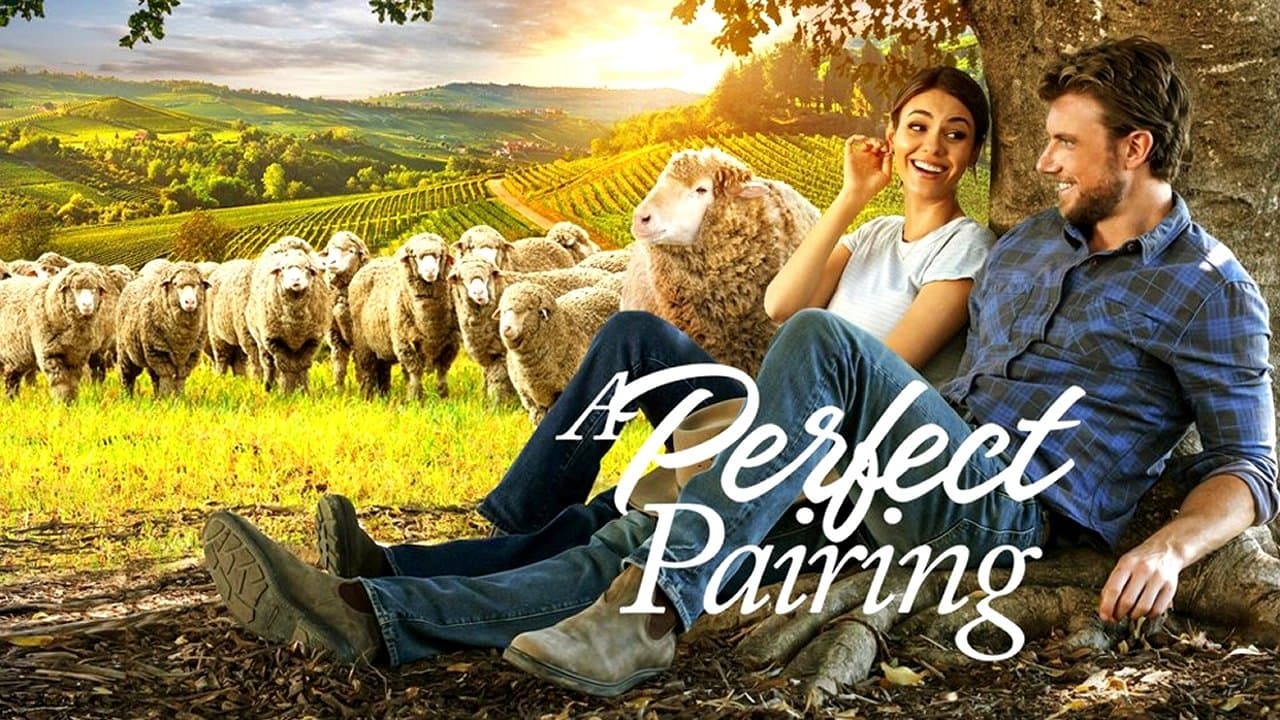 L'abbinamento perfetto - immagine