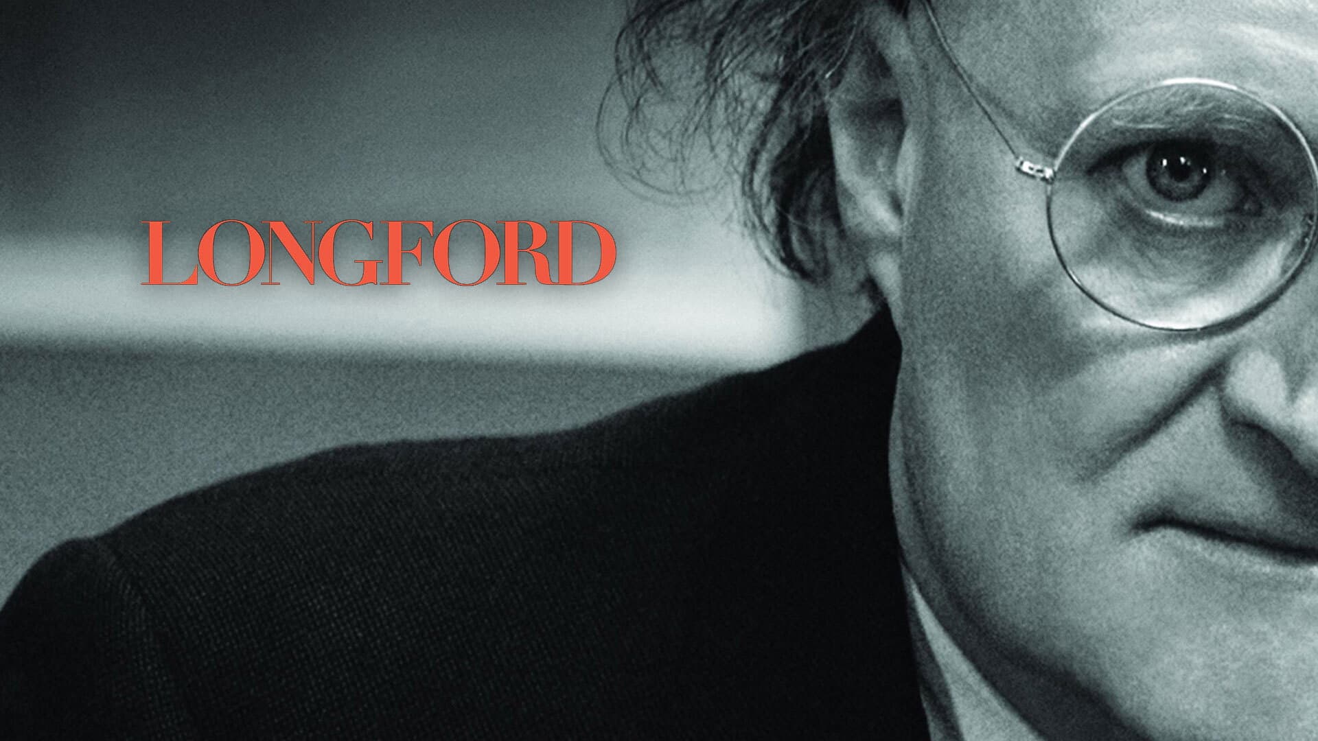 Longford - immagine