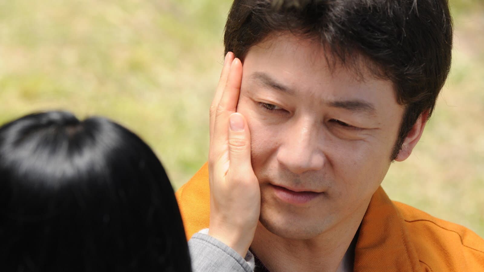 Kishibe no tabi - immagine