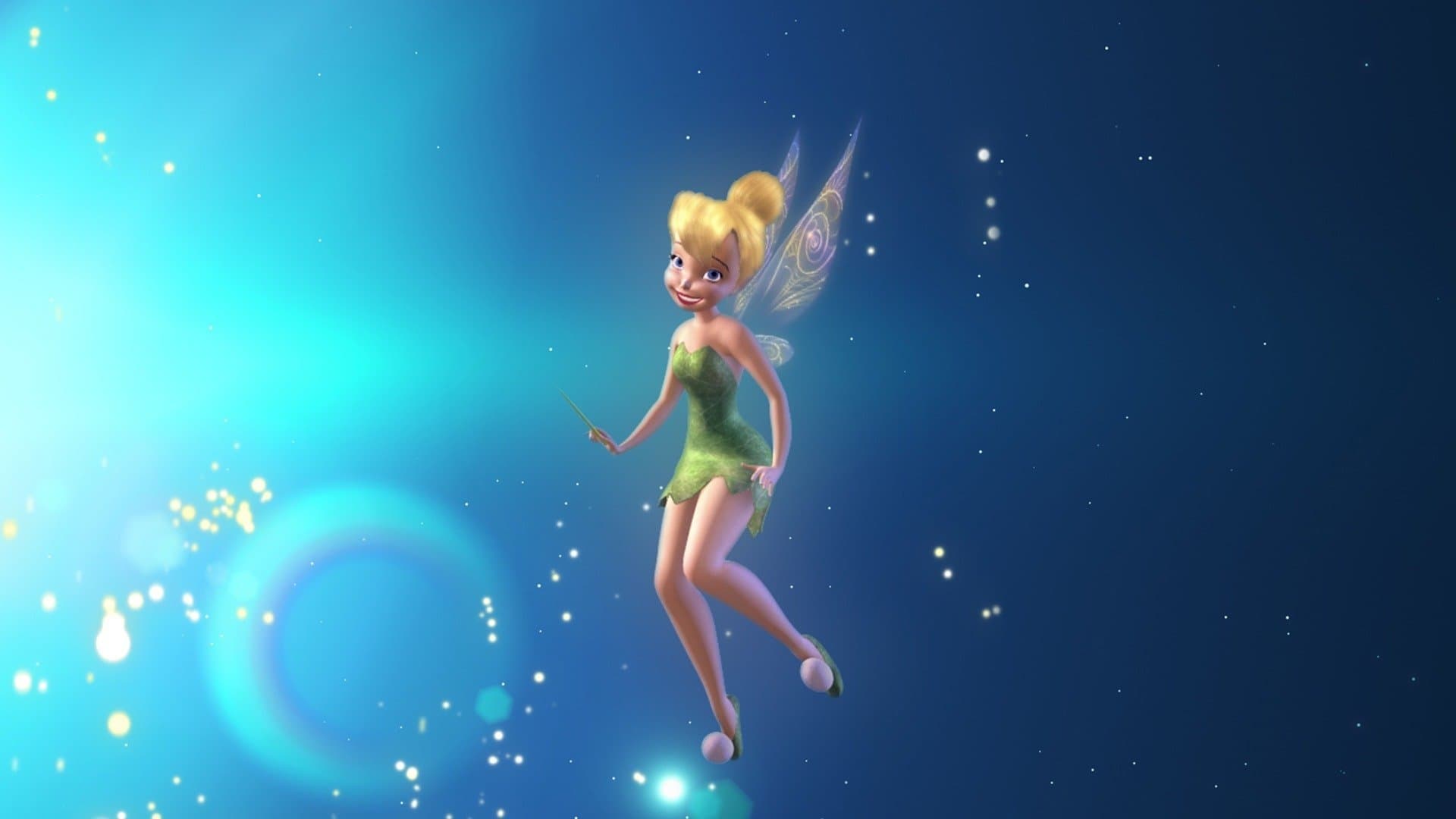 The Disney Family Singalong - immagine