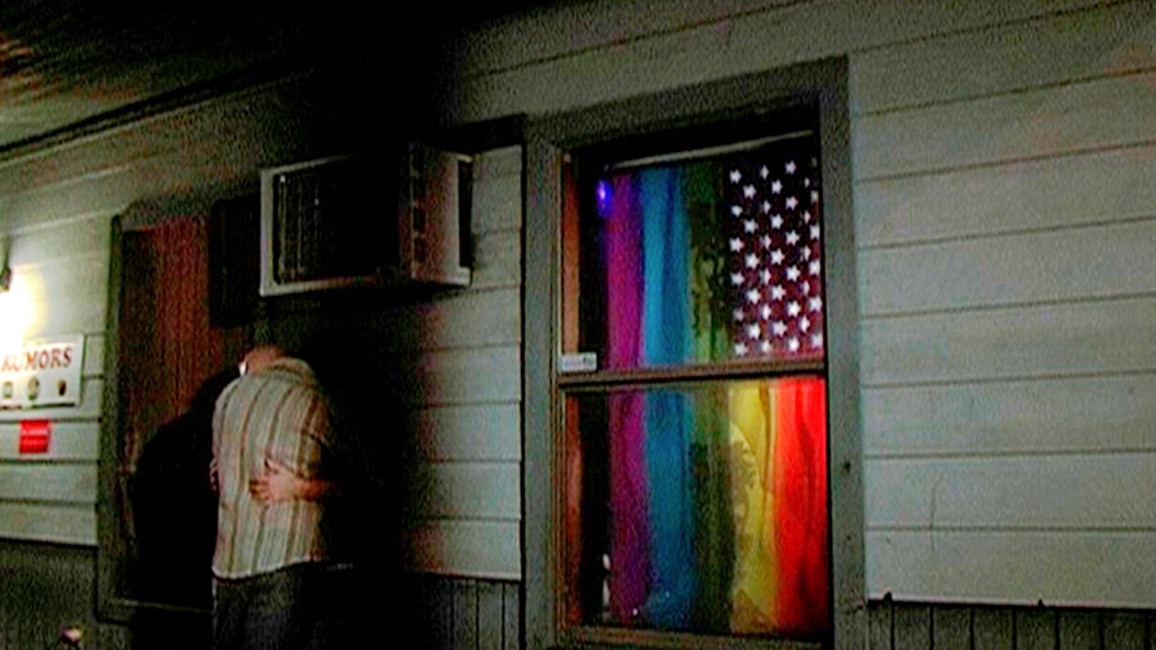 Small Town Gay Bar - immagine