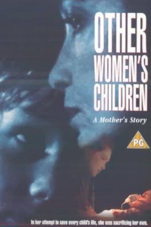 Poster di Other Women's Children