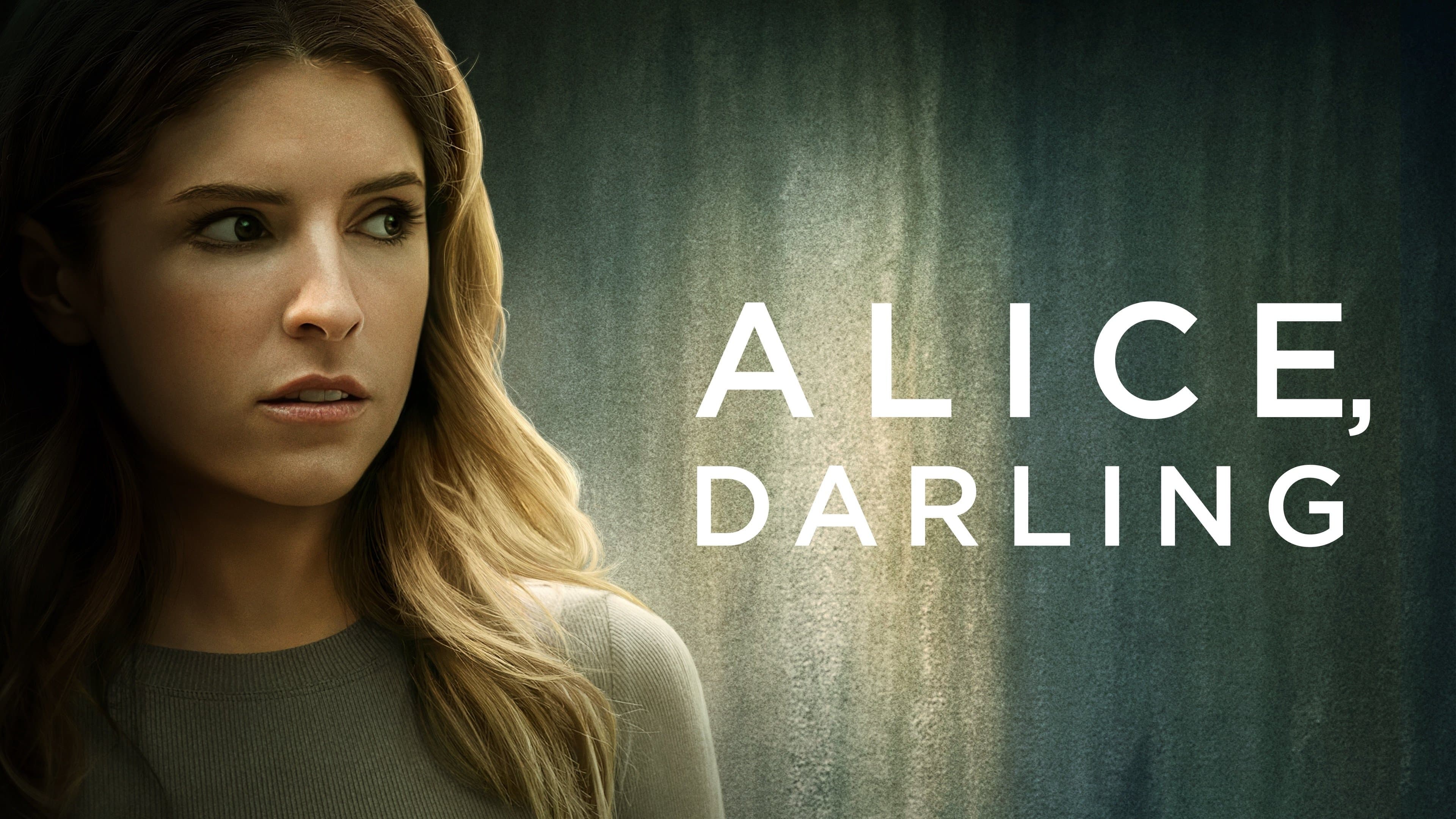 Alice, Darling - immagine