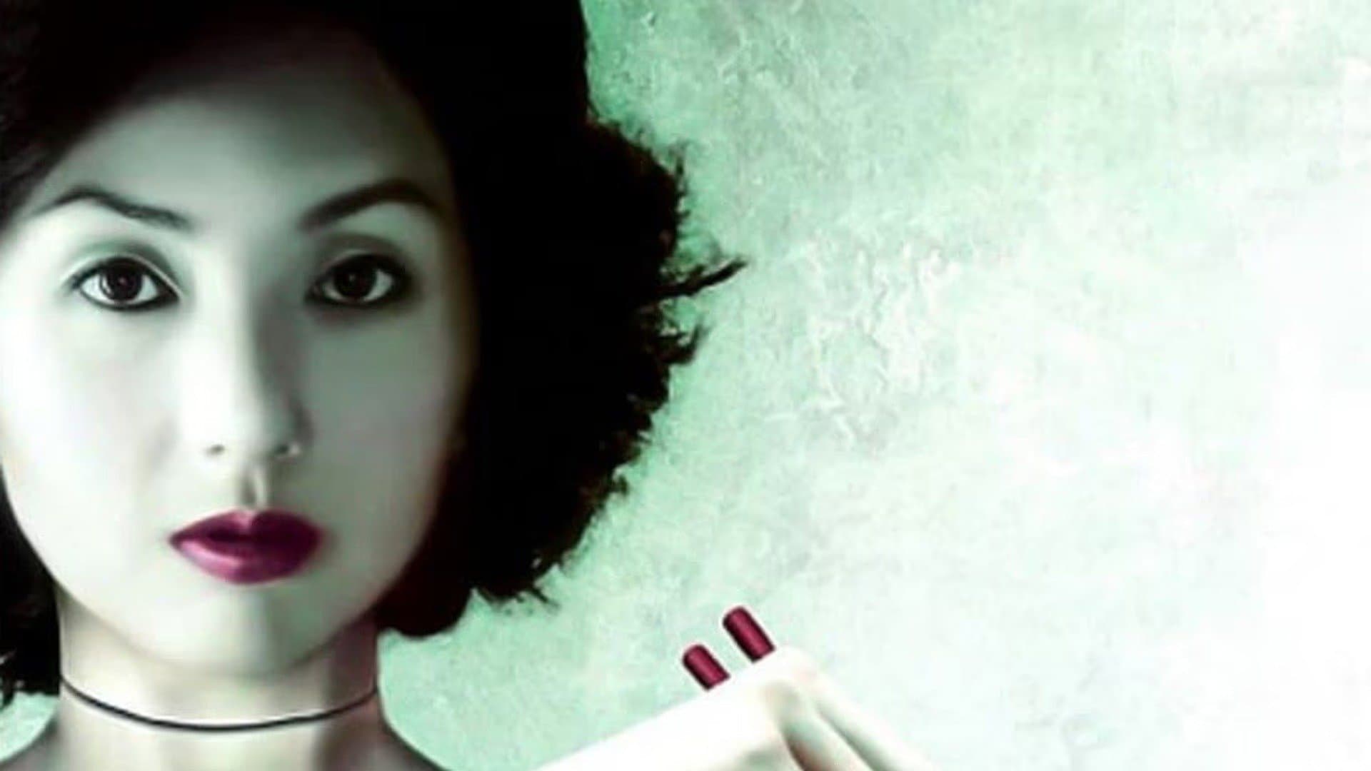Jiao zi - immagine