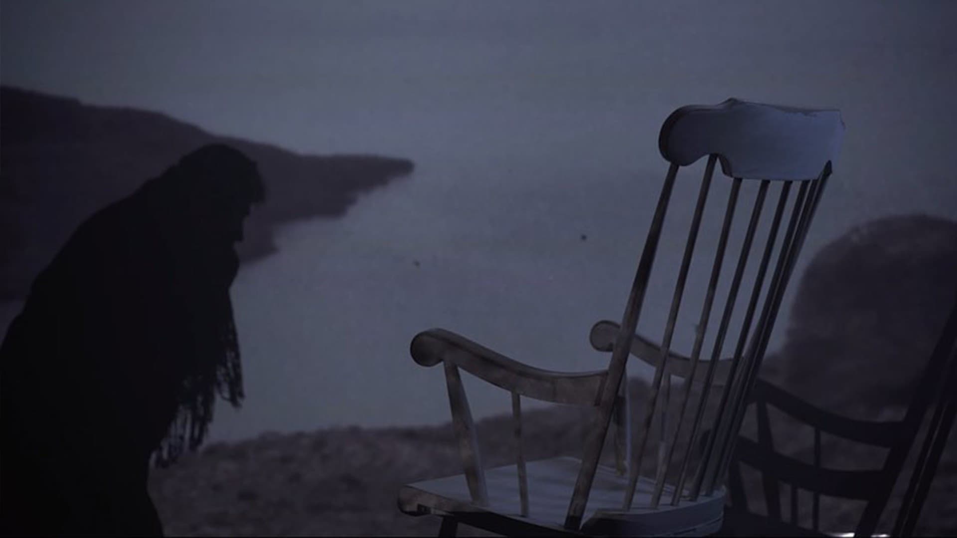 Do the Dead Sing? - immagine
