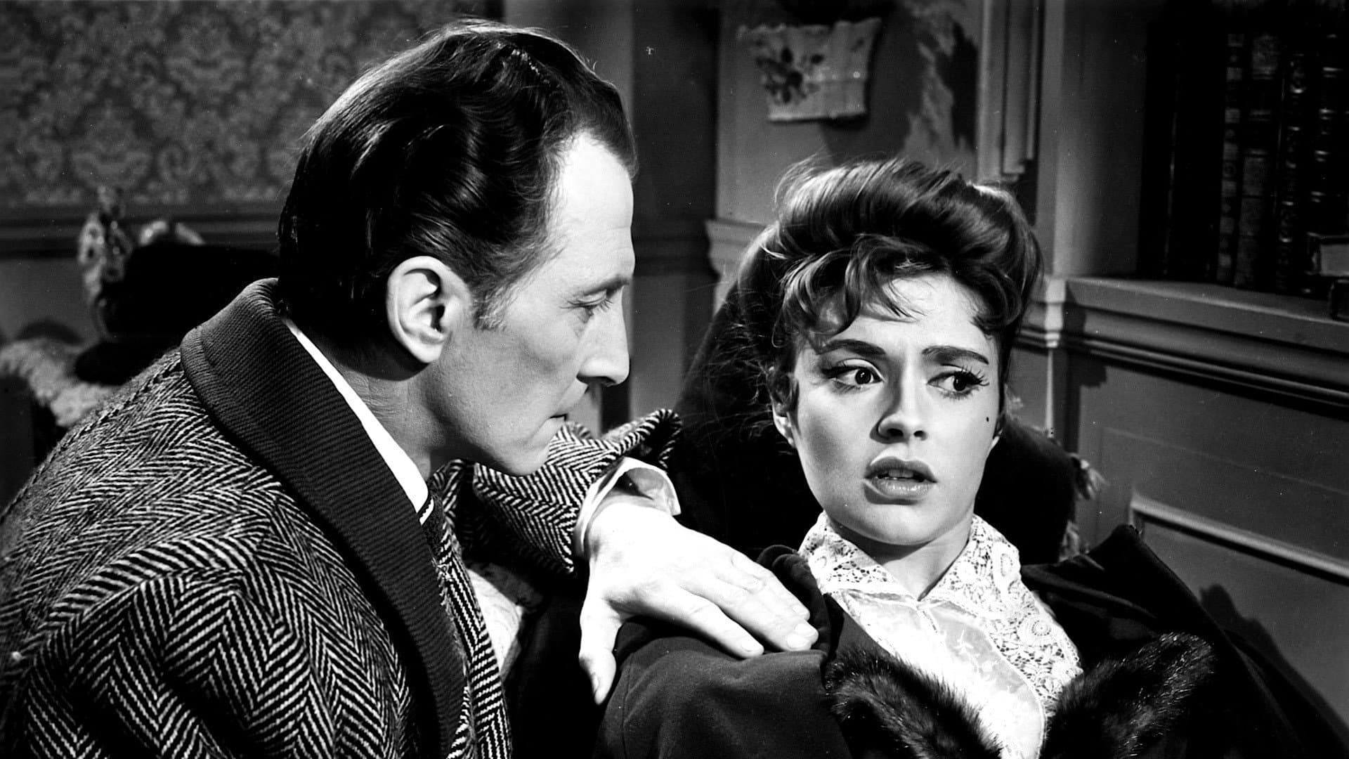 Le spose di Dracula - immagine