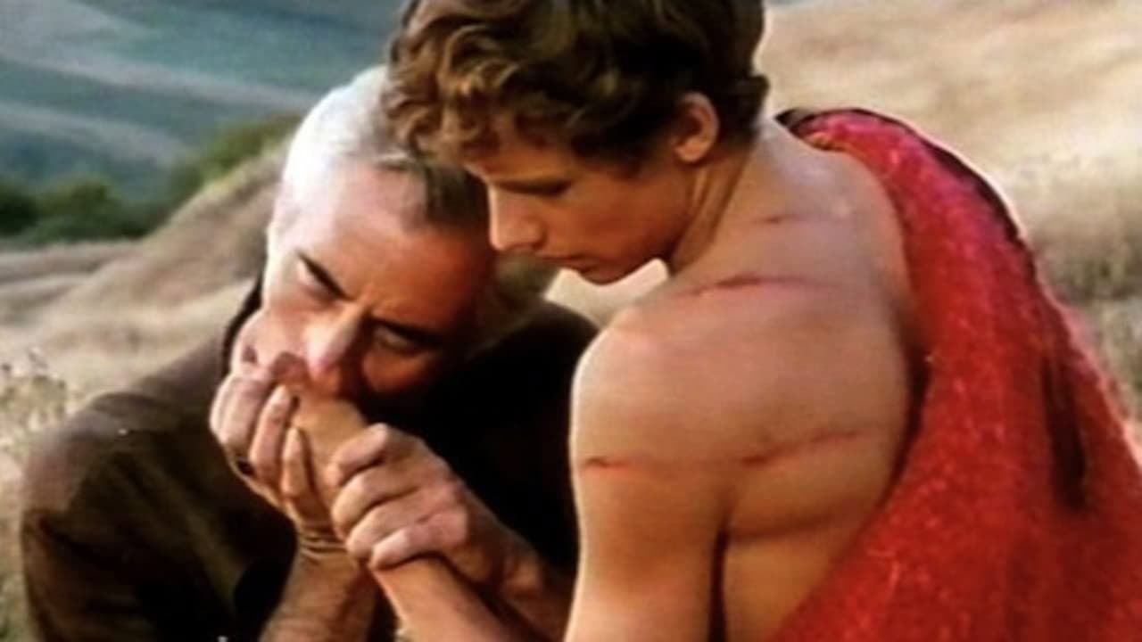 Gates to Paradise - immagine