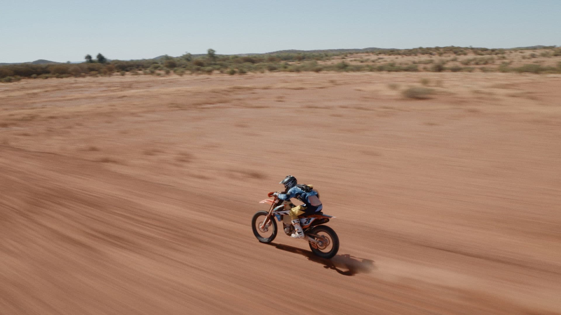 Finke: There & Back - immagine