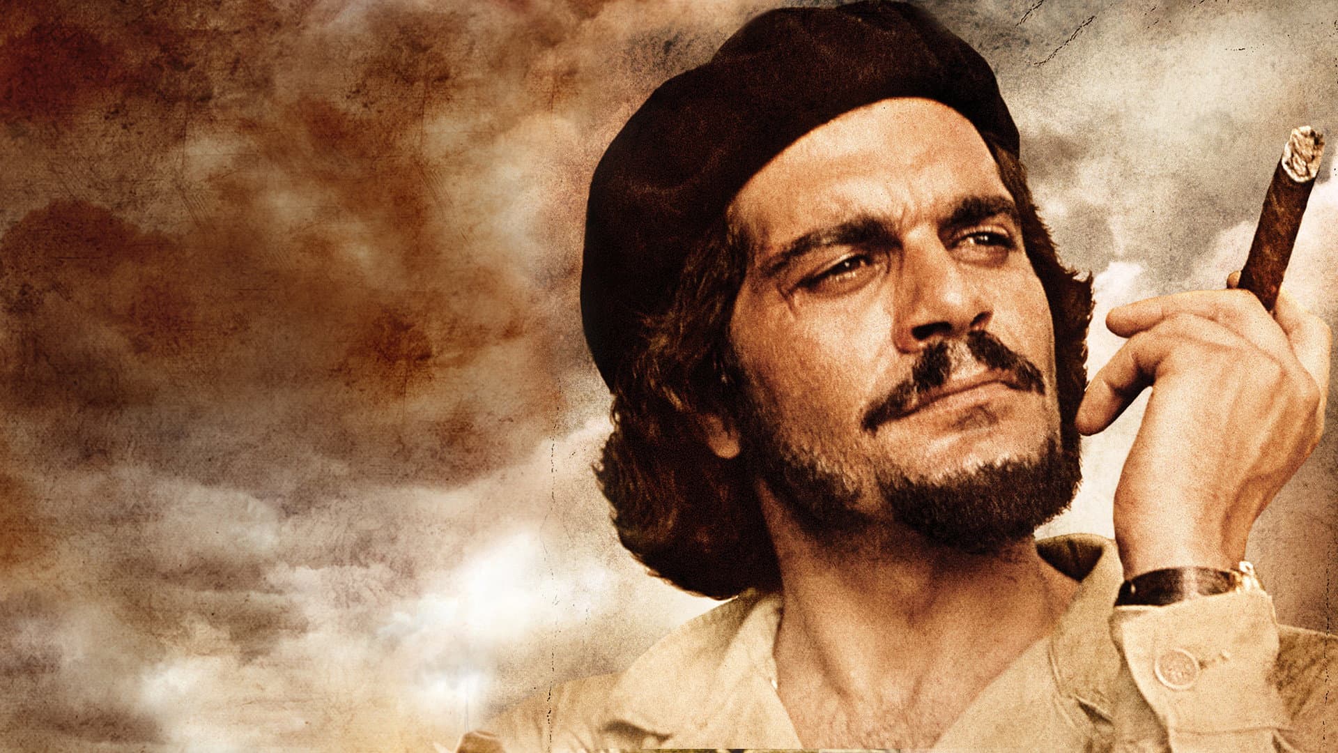Che! - immagine