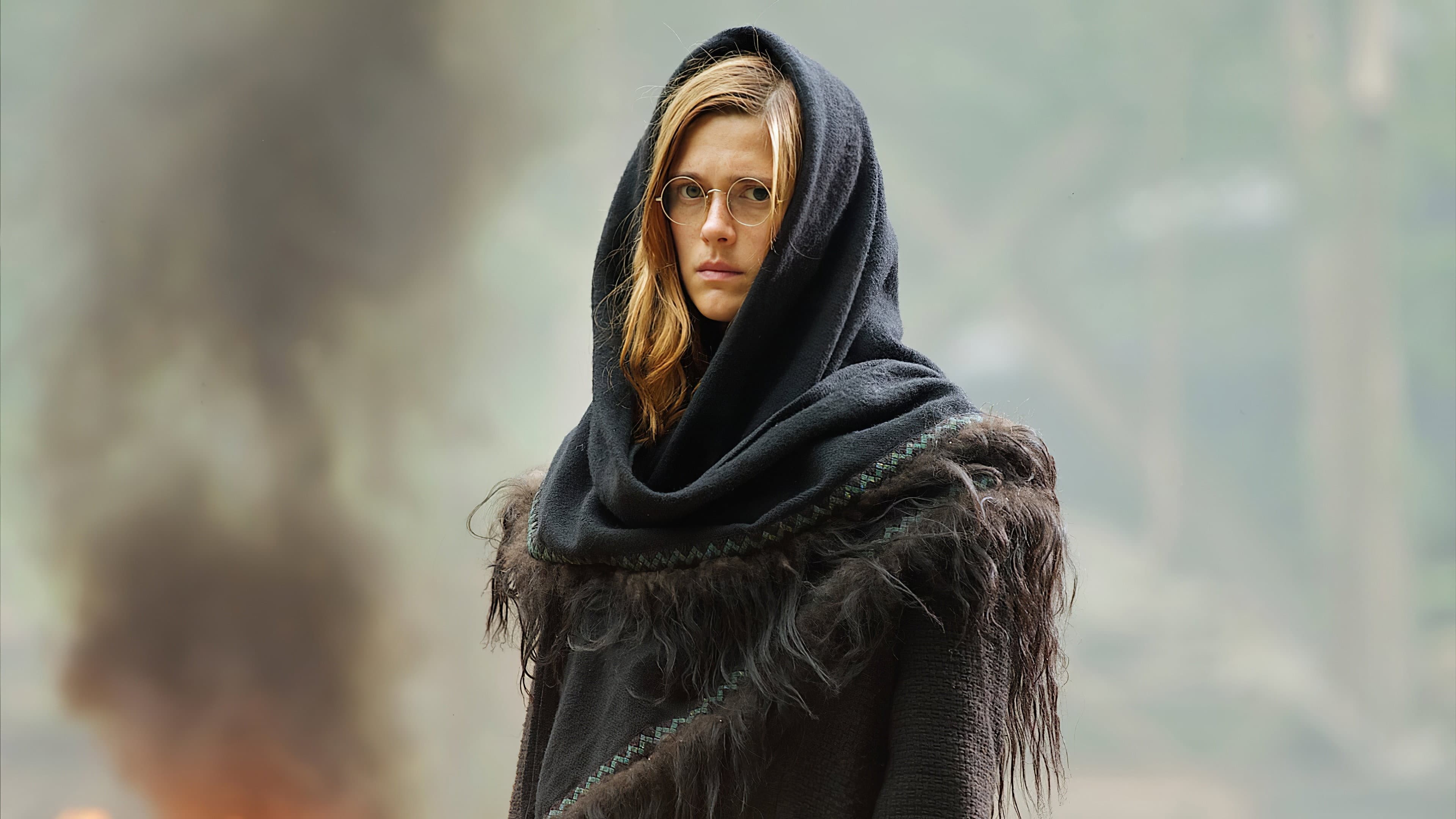 The Midwife - immagine