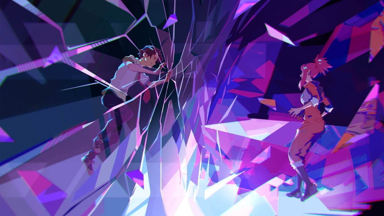 アズワン／AS ONE - immagine