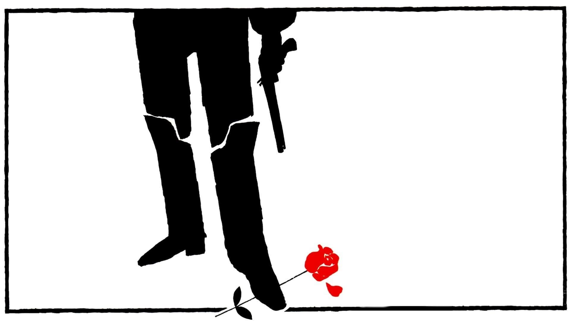 Barry Lyndon - immagine
