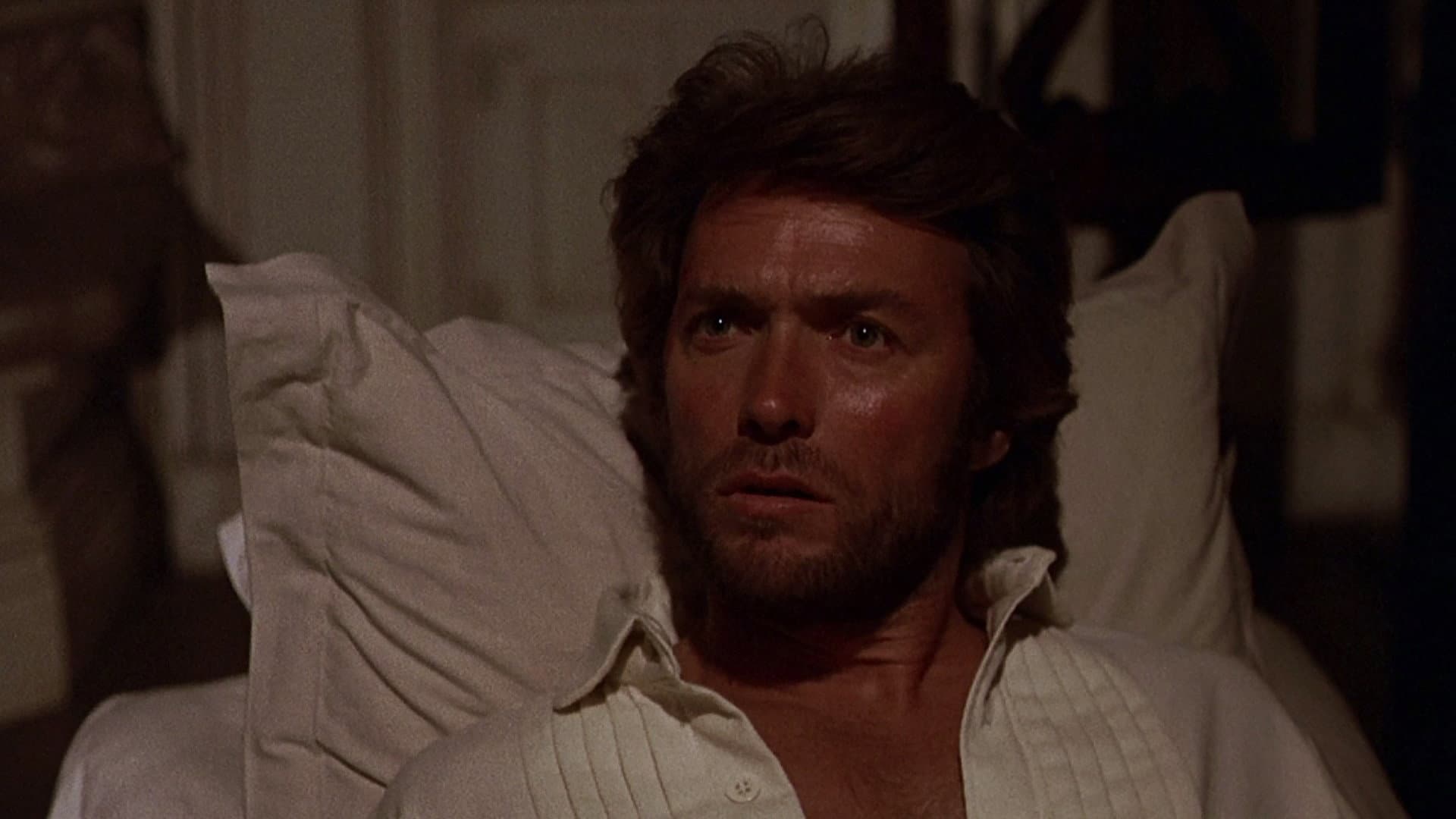 La notte brava del soldato Jonathan - immagine