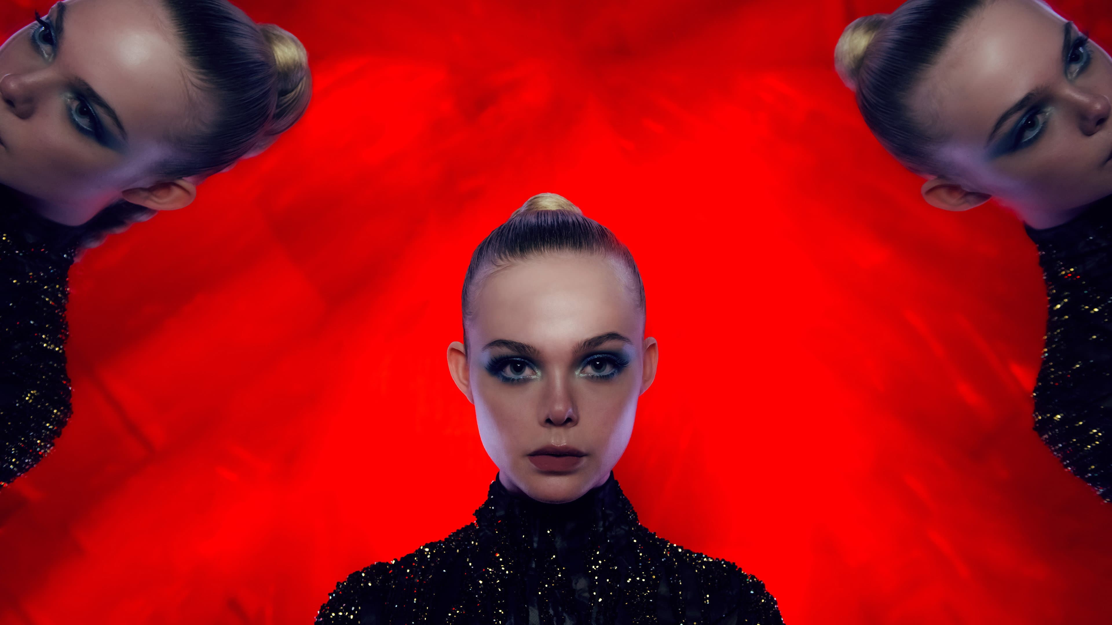 The Neon Demon - immagine
