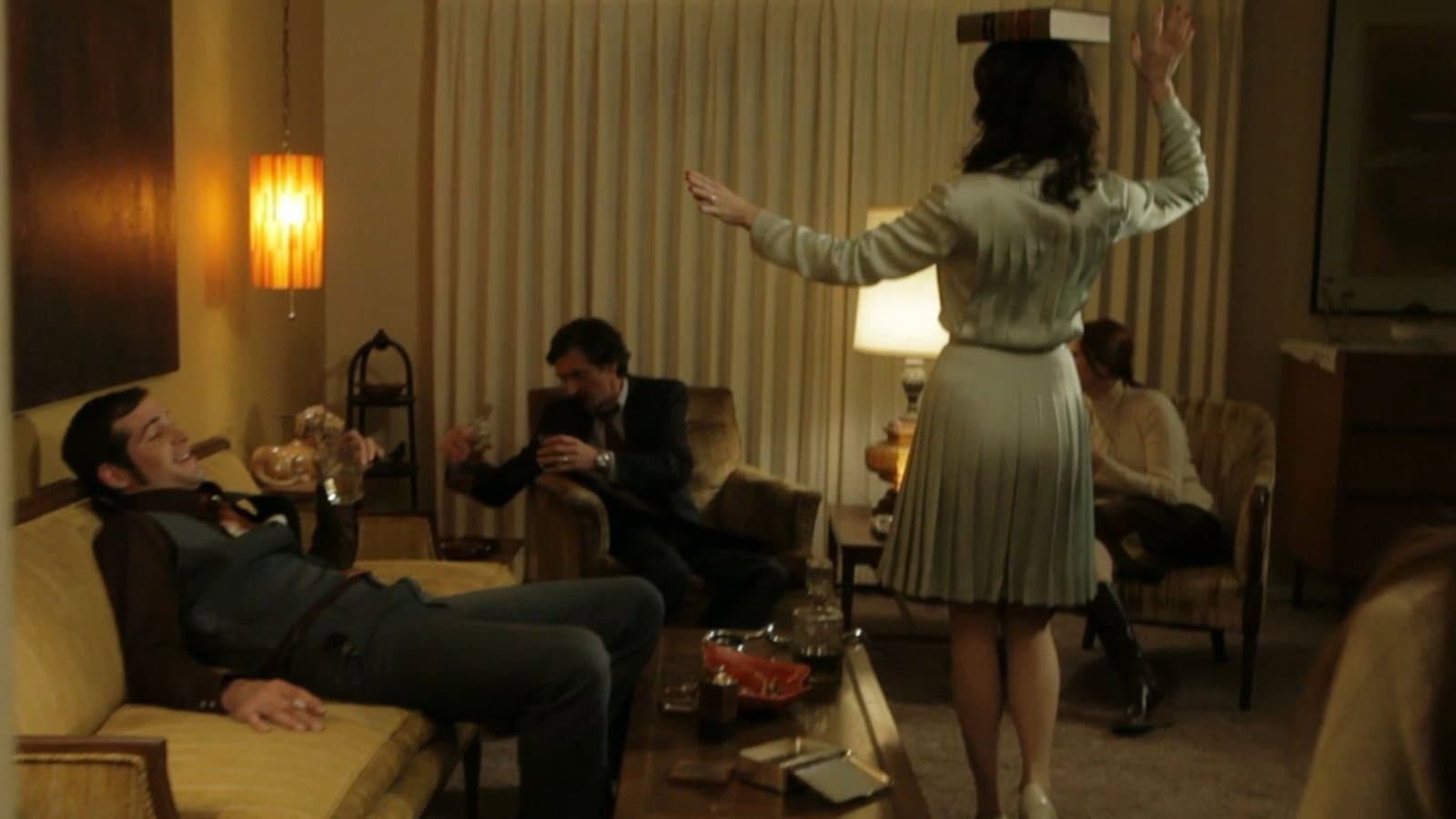 The Playroom - immagine