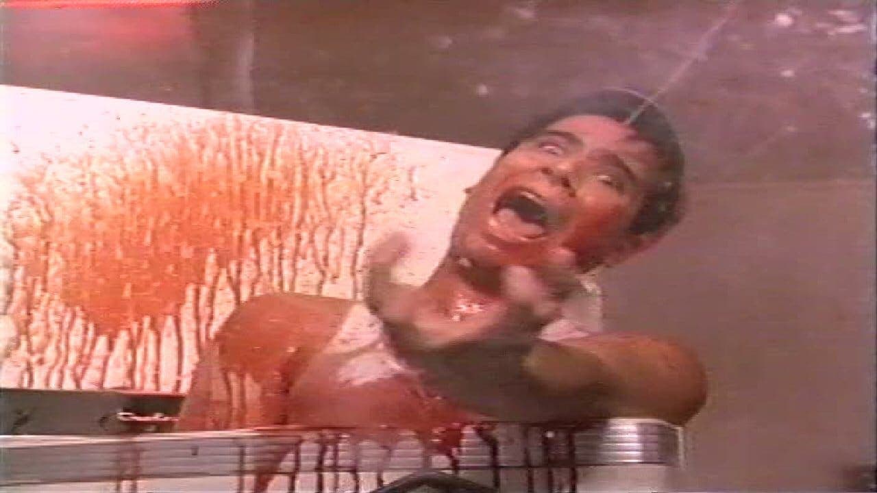 The Refrigerator - immagine