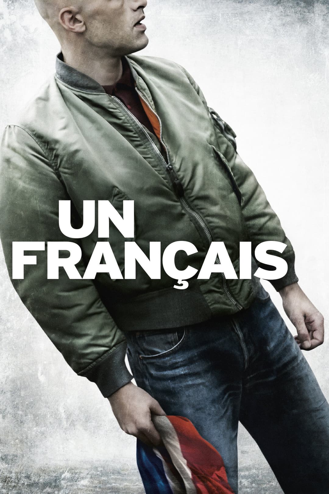 Poster di Un Français
