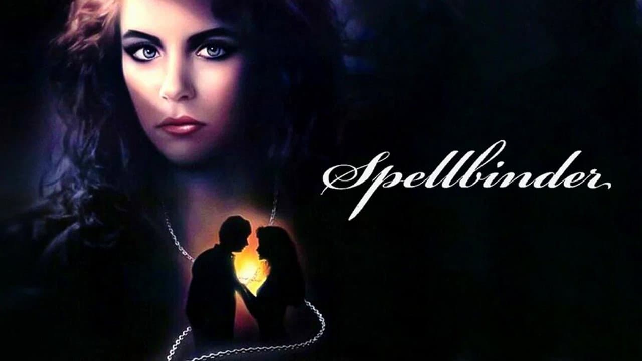 Spellbinder - immagine