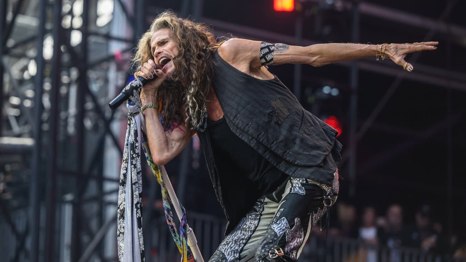 Back to the Beginning: Ozzy's Final Bow - immagine