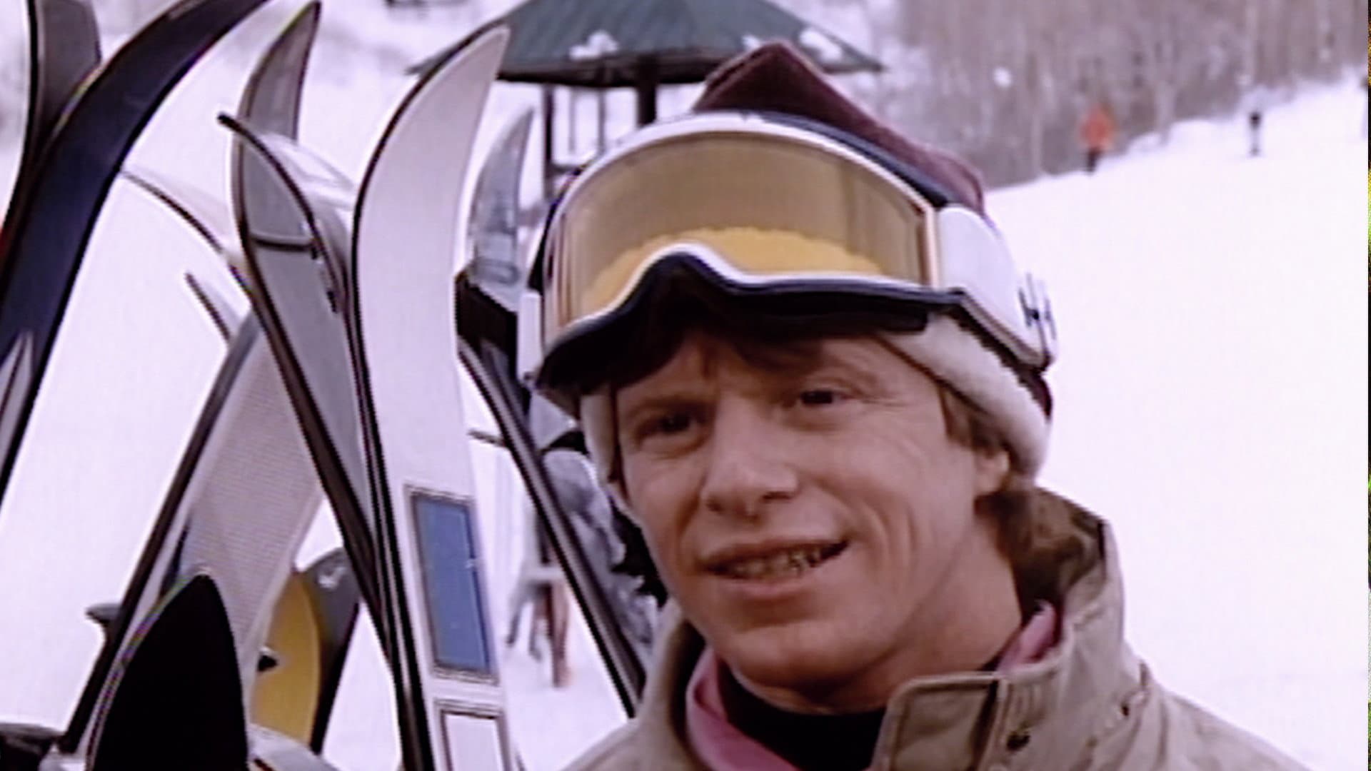 Snowballing - immagine