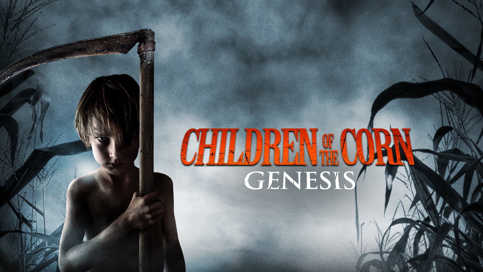 Children of the Corn: Genesis - immagine