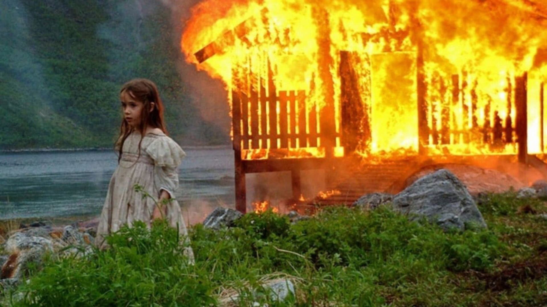 I am Dina - Questa è la mia storia - immagine