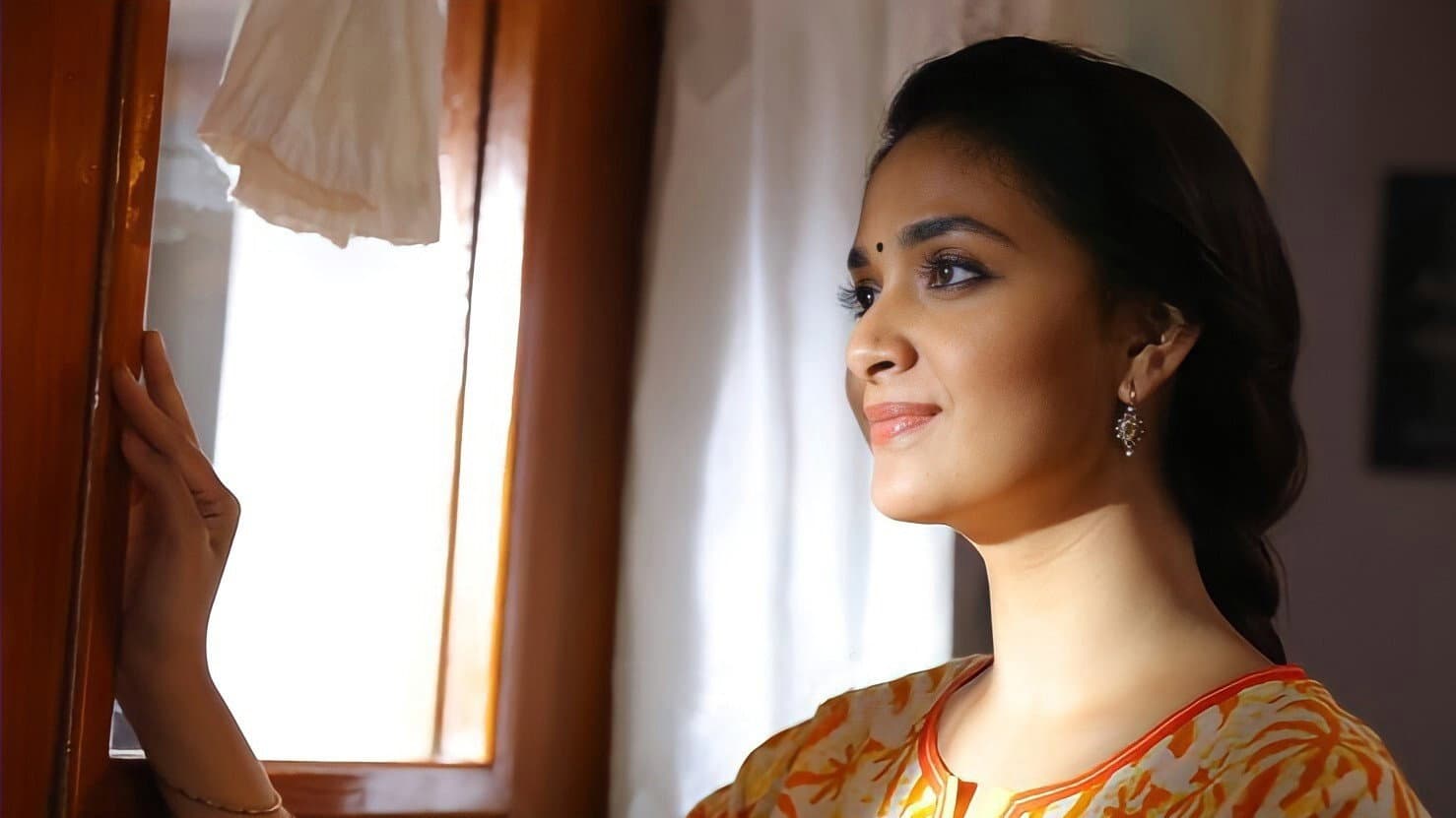 మిస్ ఇండియా - immagine