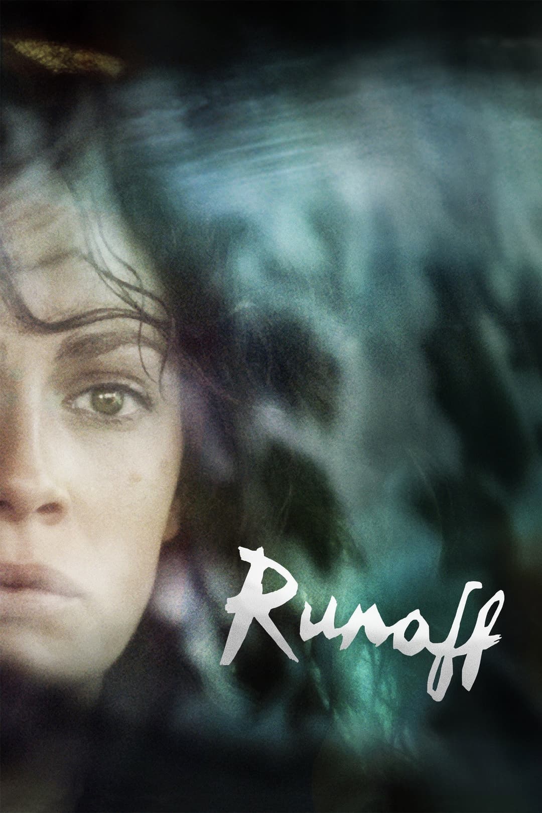 Poster di Runoff