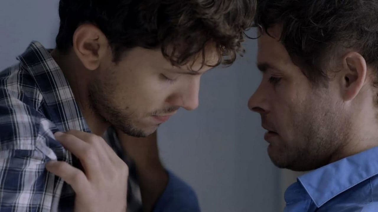 Boys on Film 18: Heroes - immagine