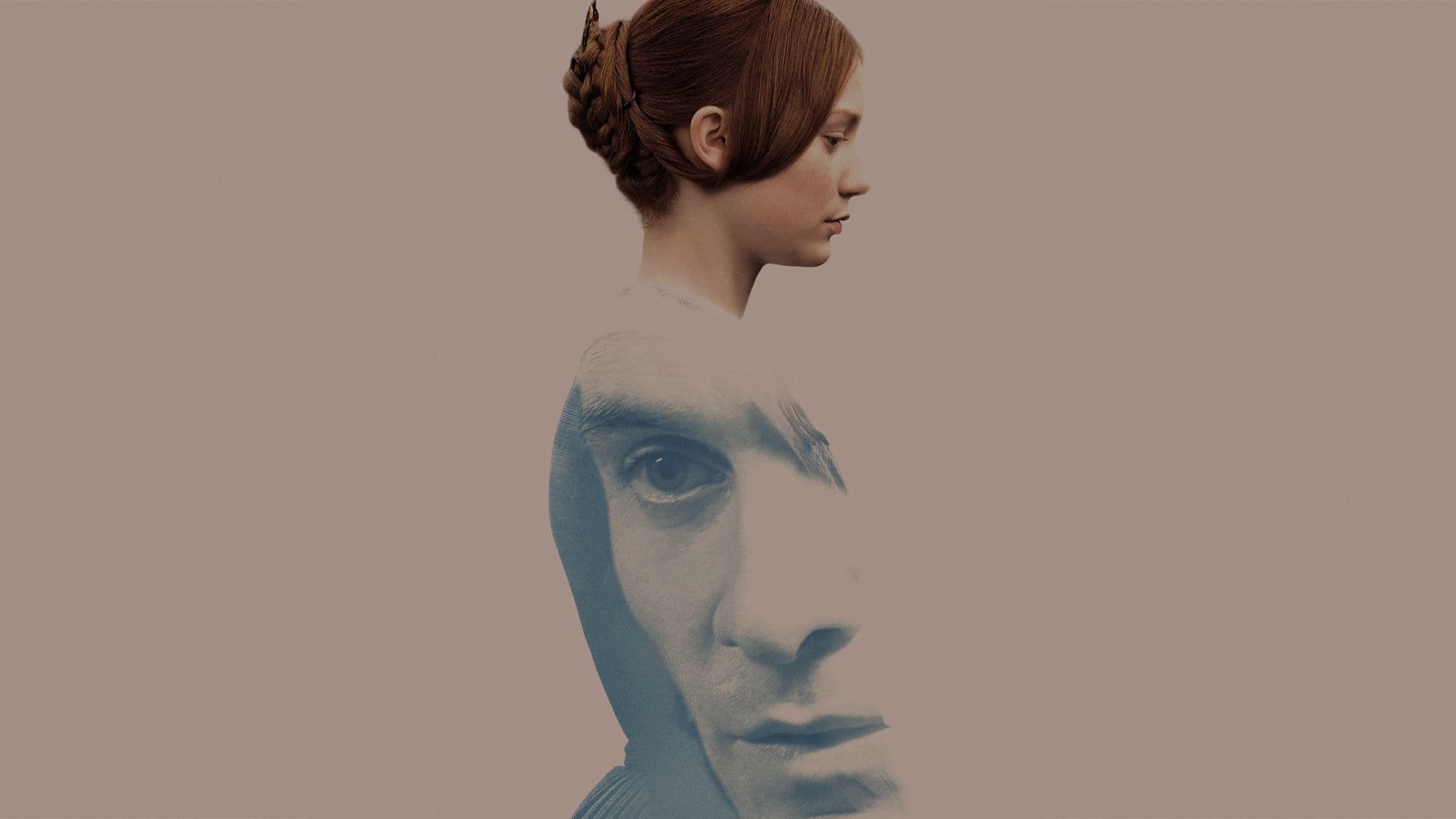 Jane Eyre - immagine