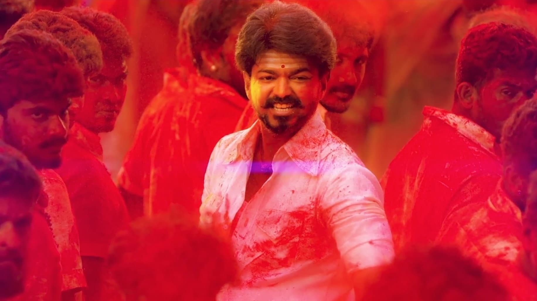மெர்சல் - immagine