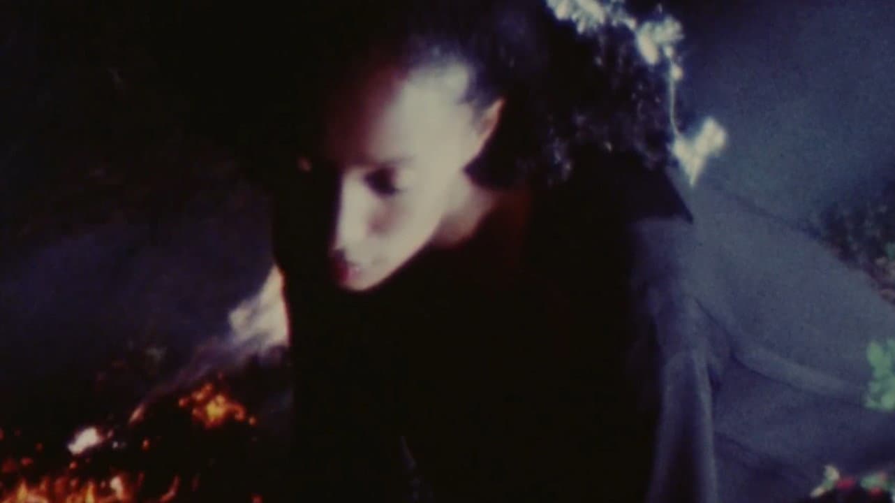 Donyale Luna: Supermodel - immagine