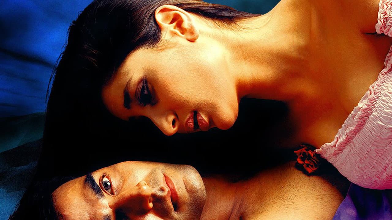 Talaash: The Hunt Begins - immagine