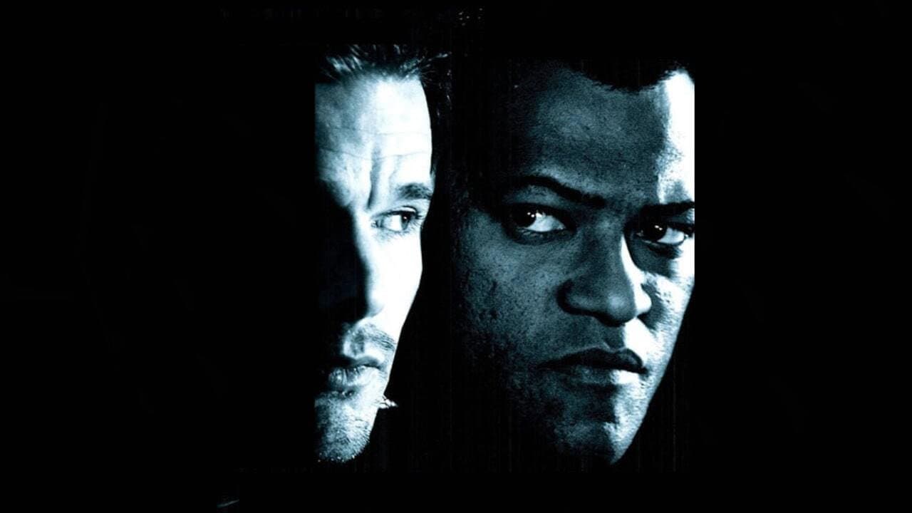 Assault on Precinct 13 - immagine
