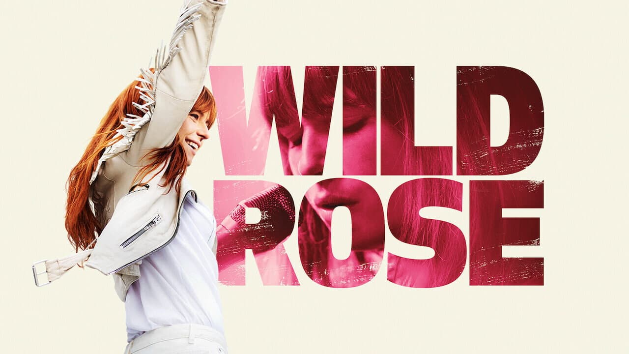 A proposito di Rose - immagine