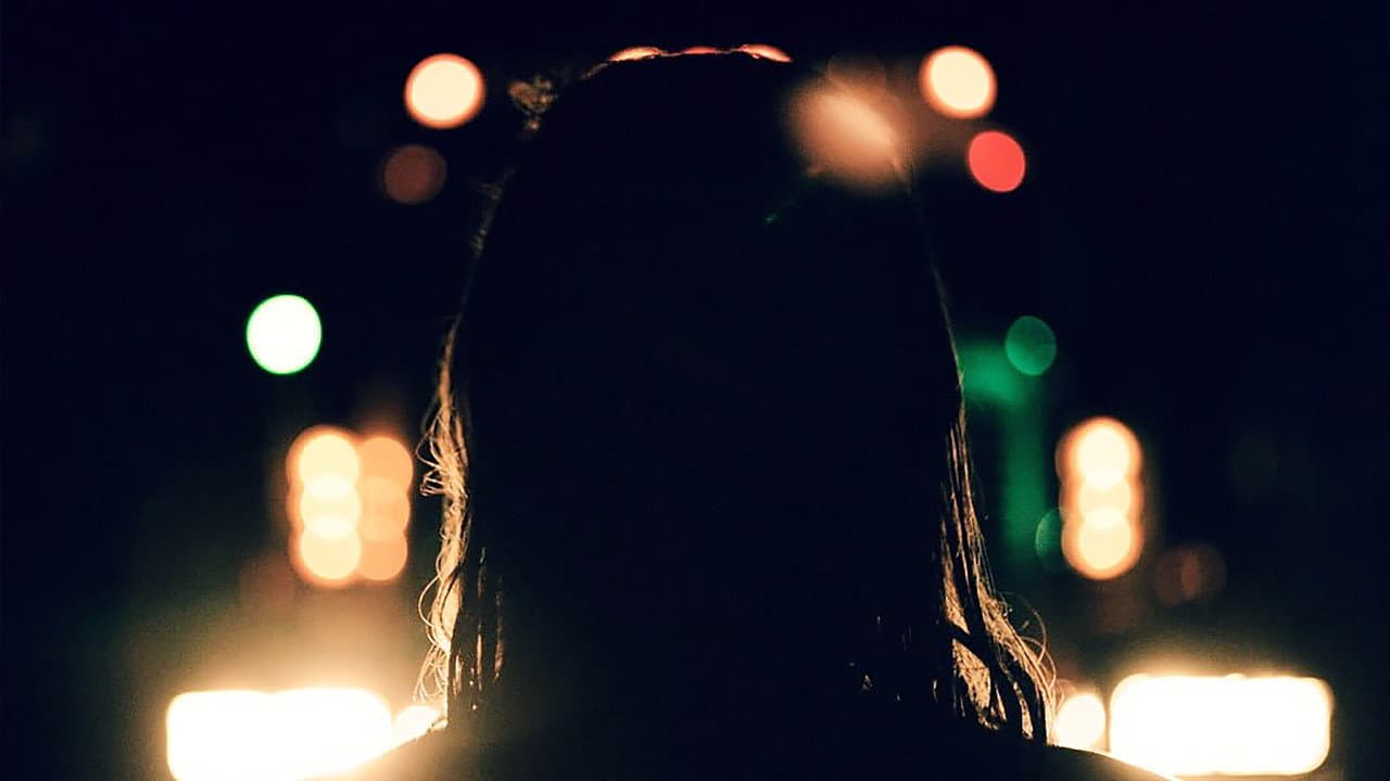 At First Light - immagine