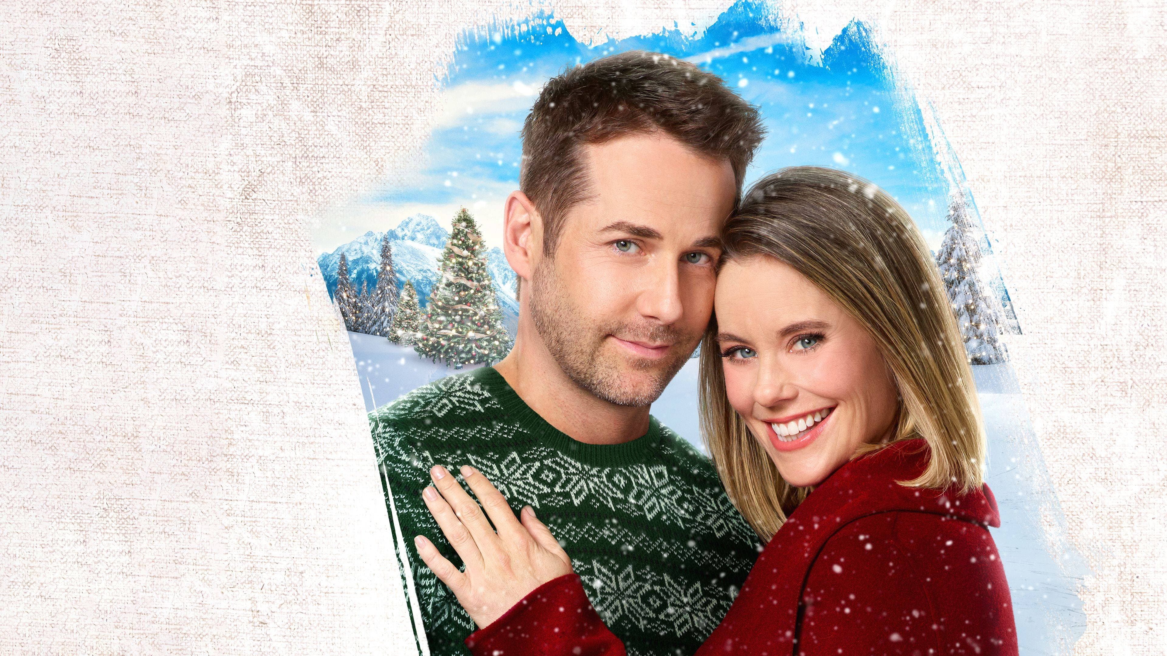 Never Kiss a Man in a Christmas Sweater - immagine