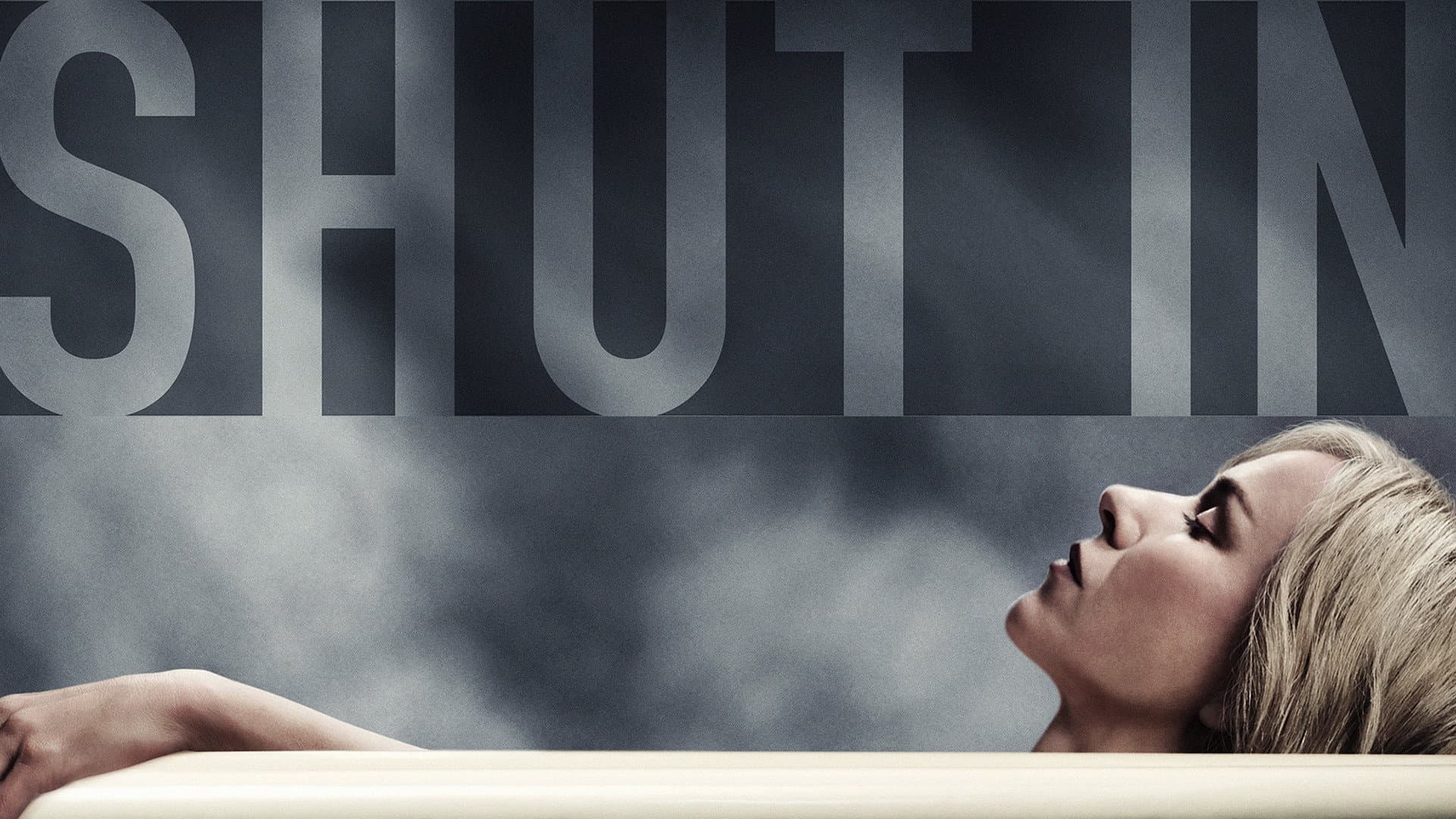 Shut In - immagine