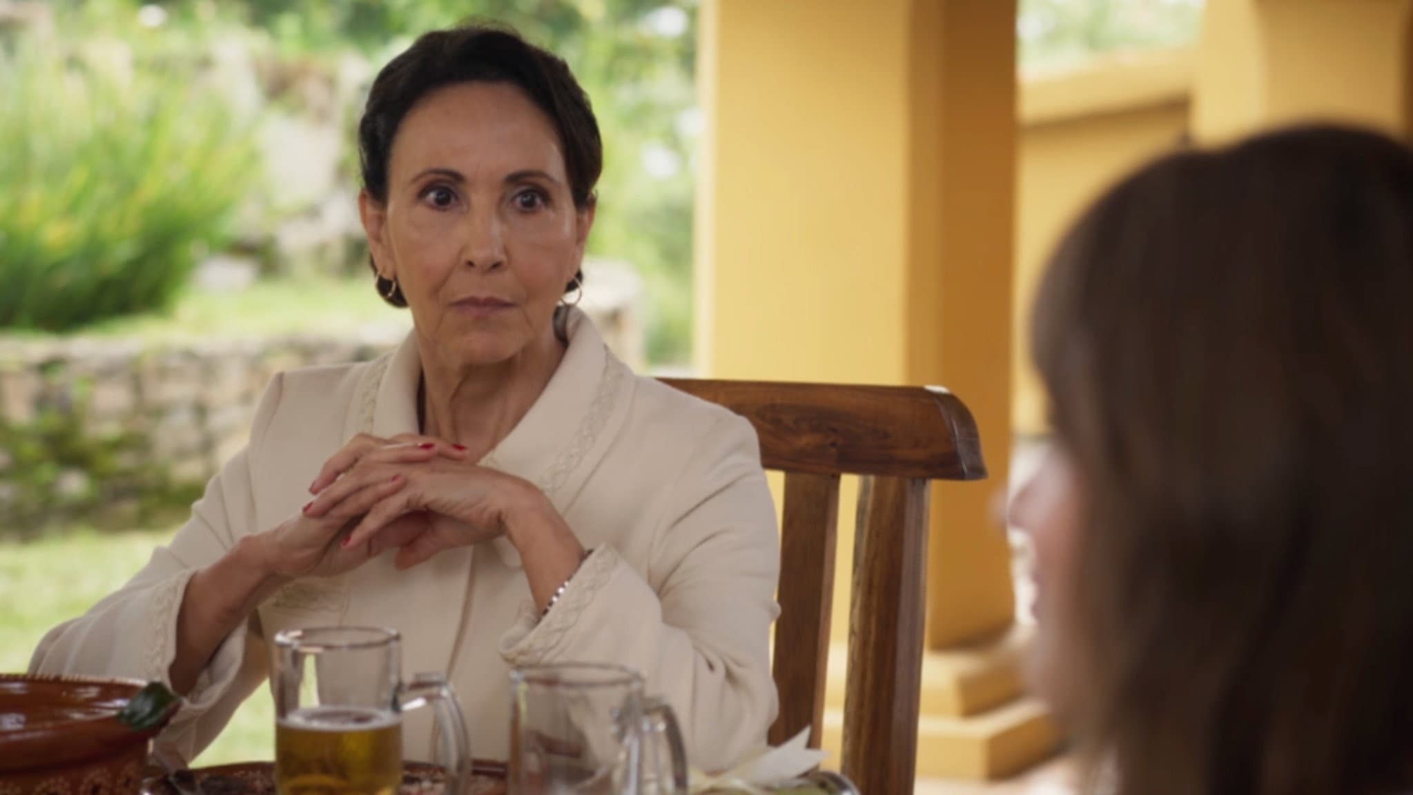 Bendita Suegra - immagine